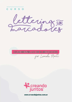 Cirso lettering con marcadores.pdf